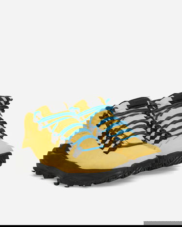Tenisky a topánky Nike Cygnal Žltá | FV4332-700, 2