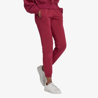 Tepláky adidas Originals Track Pant Červená | HM1838, 1