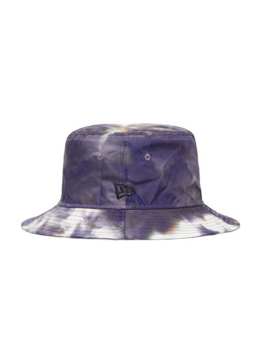 Klobúk New Era Nylon Bucket Wash Dye Rôznofarebný | 60137500