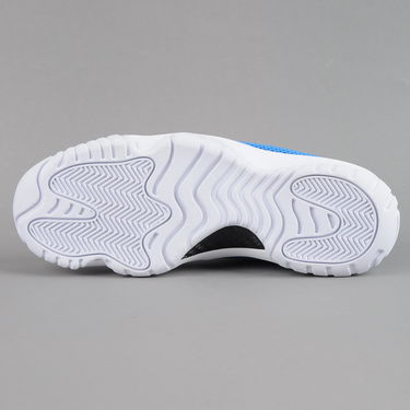 Tenisky a topánky Jordan Air Jordan Future Low ''Photo Blue'' Modrá | 718948-400, 4