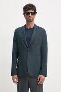 Paul Smith Wool Blazer