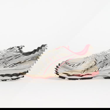 Tenisky a topánky Asics GEL-KAYANO 12.1 Biela | 1203A759-102, 0