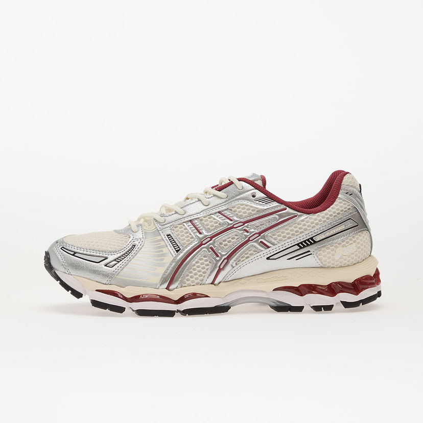 Tenisky a topánky Asics GEL-KAYANO 12.1 Biela | 1203A759-102