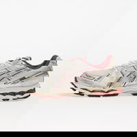 GEL-KAYANO 12.1