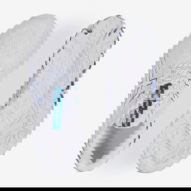 Tenisky a topánky Asics Gel-quantum 180 VII Metastreet "White/Illusion Blue" Biela | 1201A883-101, 1