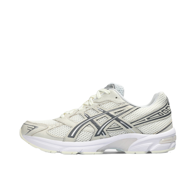 Tenisky a topánky Asics Gel-1130 "Cream Carbon" Metalická | 1201A973-100