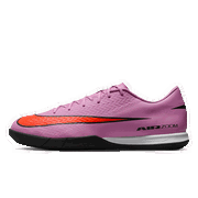 ZOOM VAPOR 16 ACADEMY IC