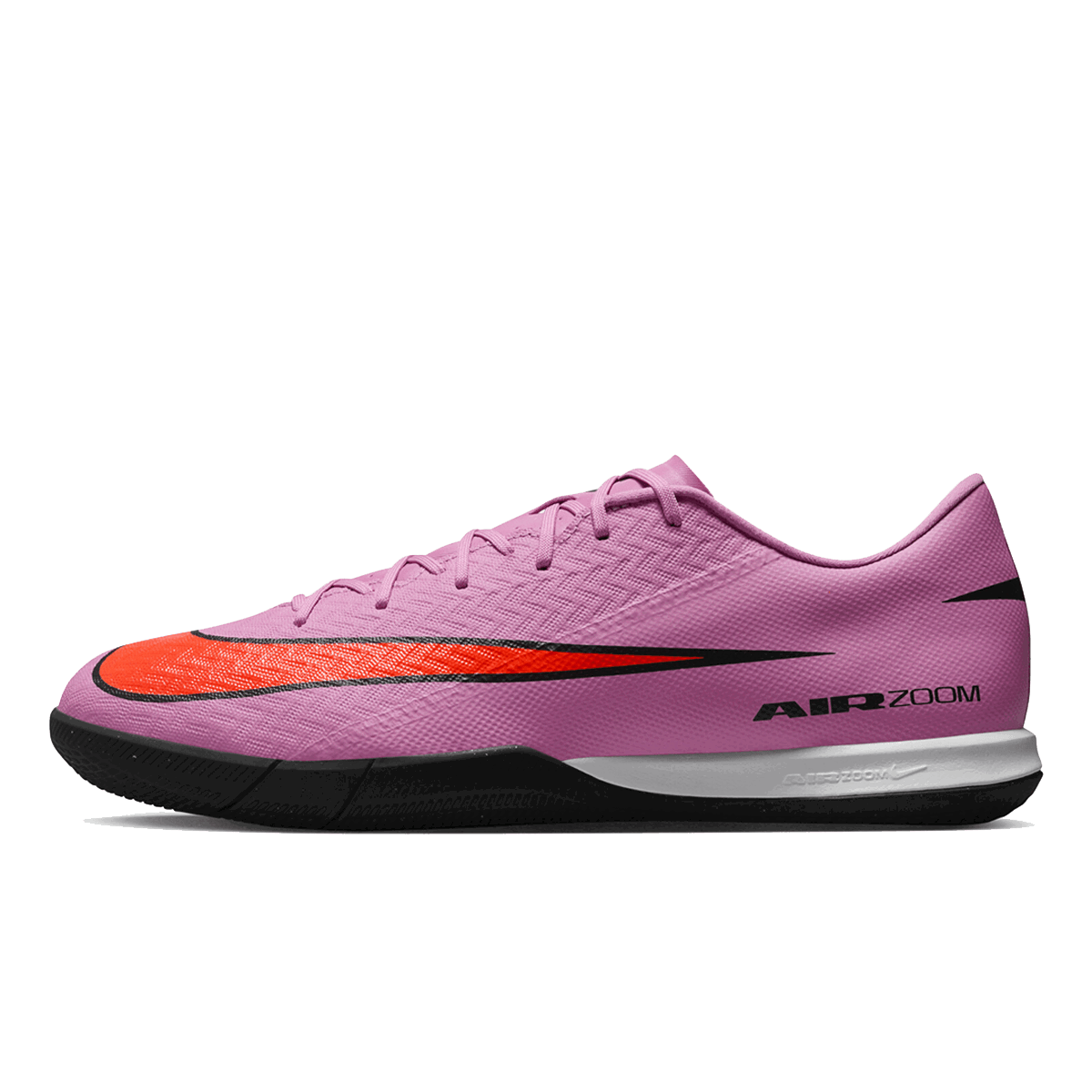 Tenisky a topánky Nike ZOOM VAPOR 16 ACADEMY IC Fialová | FQ8434-600, 0