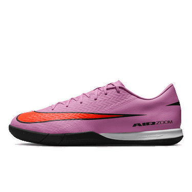 Tenisky a topánky Nike ZOOM VAPOR 16 ACADEMY IC Fialová | FQ8434-600, 0