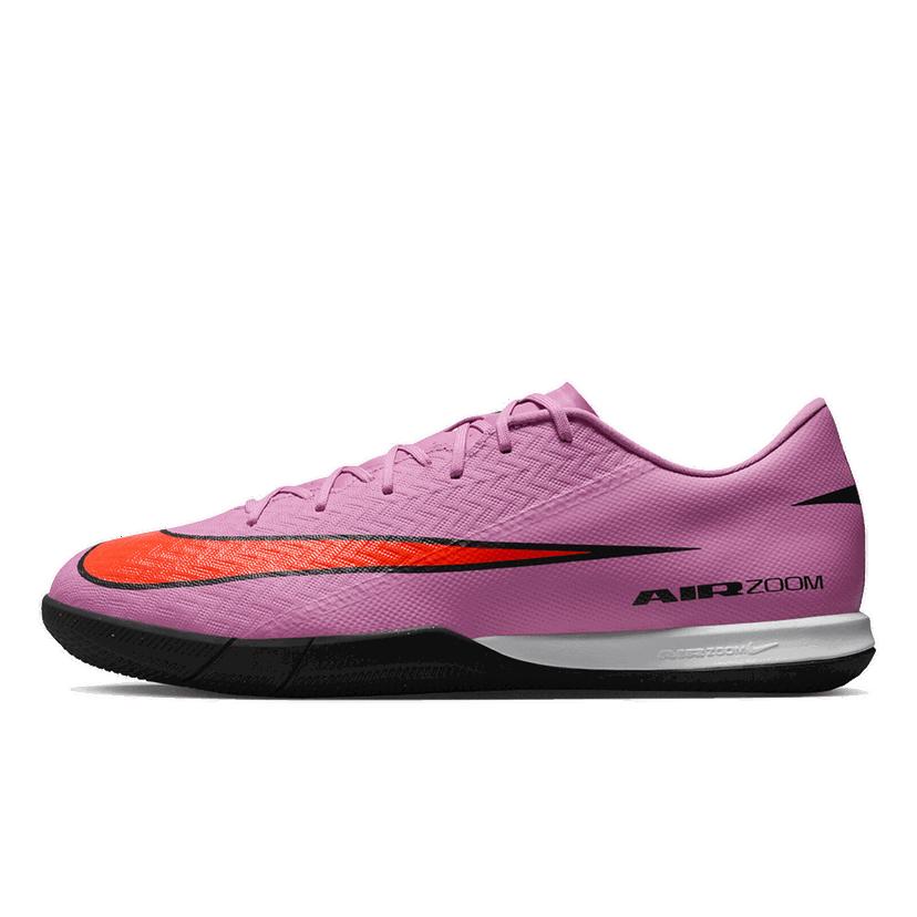 Tenisky a topánky Nike ZOOM VAPOR 16 ACADEMY IC Fialová | FQ8434-600