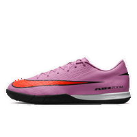 ZOOM VAPOR 16 ACADEMY IC