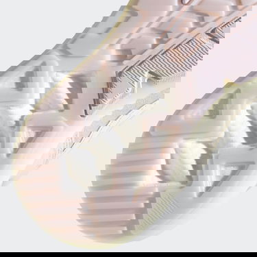Tenisky a topánky adidas Originals ZX 5K BOOST Béžová | GX9537, 4