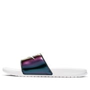 Benassi JDI SE Slides