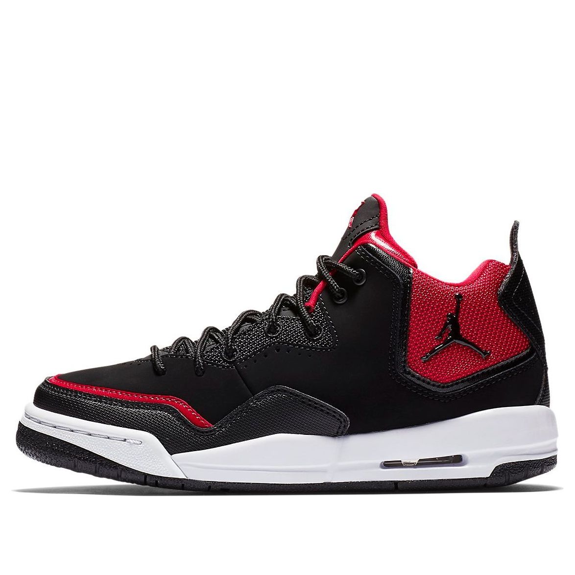 Tenisky a topánky Jordan Air Jordan Courtside 23 Čierna | AR1002-006, 0