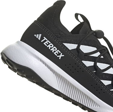 Tenisky a topánky adidas Performance Terrex Voyager 21 H.Rdy K Čierna | HQ5826, 4
