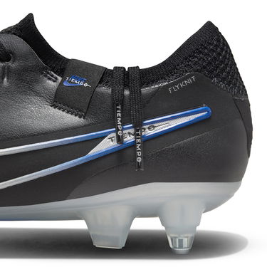 Tenisky a topánky Nike LEGEND 10 ELITE SG-PRO AC Čierna | dv4329-040, 8