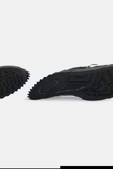 Tenisky a topánky BAPE BAPE STA #4 Čierna | 1L30191310, 4