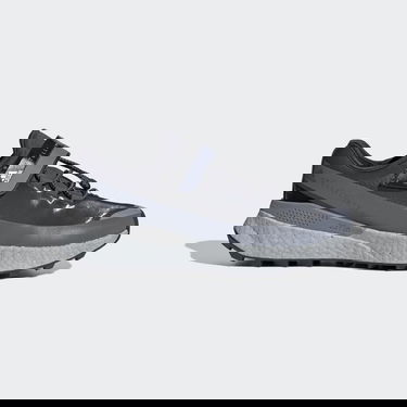 Tenisky a topánky adidas Performance Stella McCartney Outdoor Boost RAIN.RDY W Šedá | FX3968, 0
