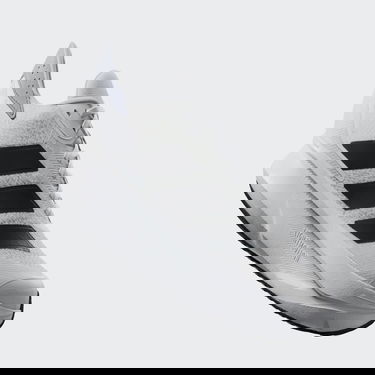 Tenisky a topánky adidas Performance Duramo SL 2 Biela | IH8215, 2