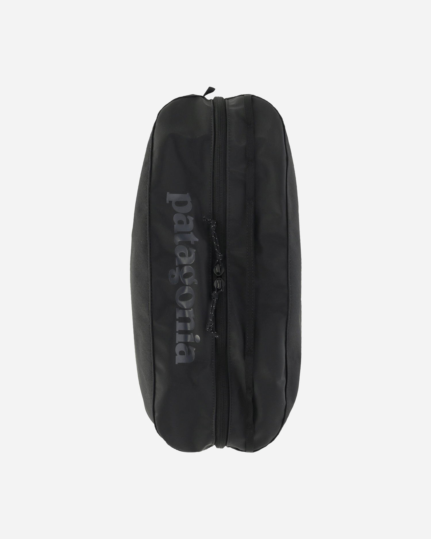 Cestovná taška Patagonia Black Hole Cube 6L Čierna | 49367 BOB, 0