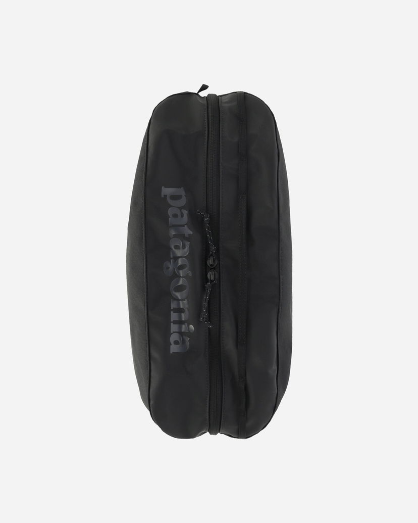 Cestovná taška Patagonia Black Hole Cube 6L Čierna | 49367 BOB