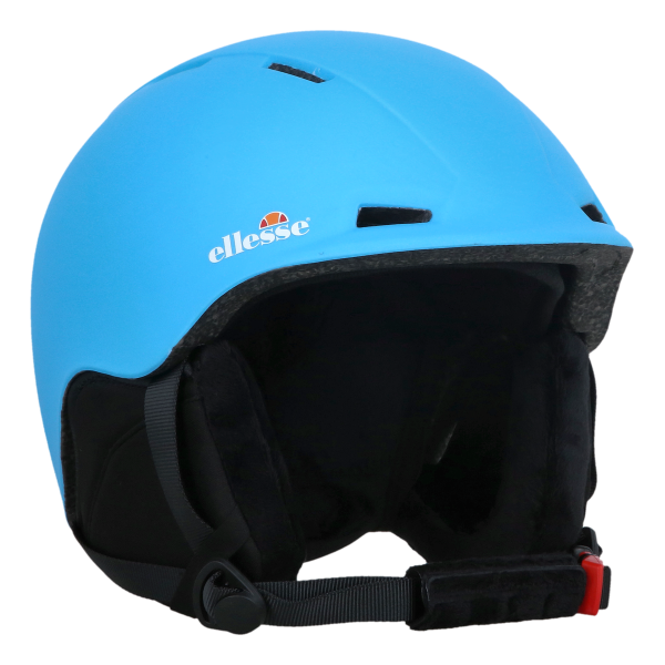 Športový doplnok Ellesse Ski Helmet Modrá | ELEQ233U501-09