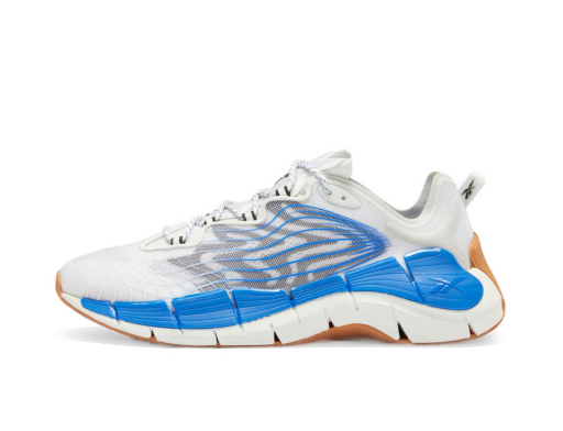 Tenisky a topánky Reebok Zig Kinetica II W Rôznofarebný | FX3019
