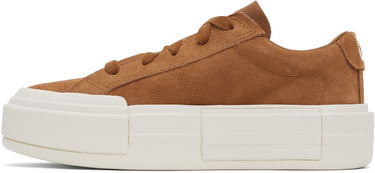 Oblečenie Converse Converse Cruise Hnedá | A10090C, 2