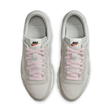 Tenisky a topánky Nike Air Pegasus 83 PRM Šedá | DV0432-001, 2