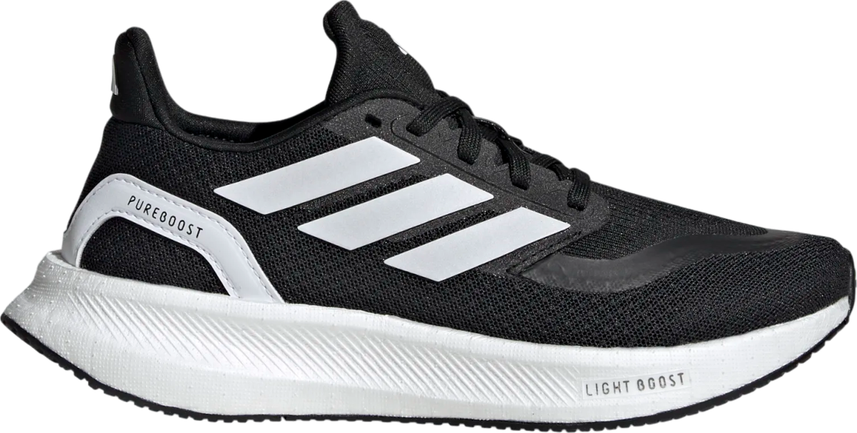 Tenisky a topánky adidas Performance PUREBOOST 5 Čierna | ih2466, 0