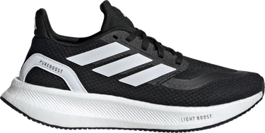 Tenisky a topánky adidas Performance PUREBOOST 5 Čierna | ih2466, 0