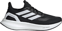 PUREBOOST 5