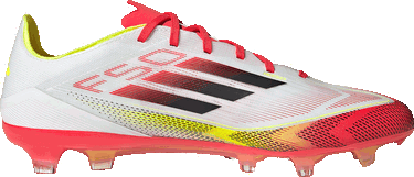 Tenisky a topánky adidas Performance F50 PRO FG Rôznofarebný | ie1284, 3