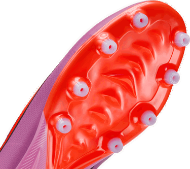 Tenisky a topánky Nike Zoom Vapor 16 Pro AG-Pro Fialová | fq8684-600, 7
