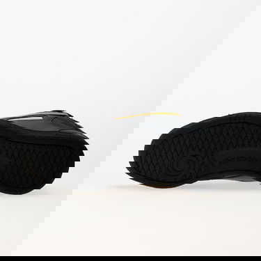 Tenisky a topánky Reebok Club C Bulc Čierna | 100201146, 1