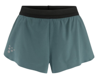 Craft Pro Hypervent 2 Split Shorts