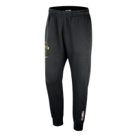 Lakers Club Practice Fleece Jogger