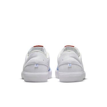 Tenisky a topánky Jordan Jordan Series .02 Biela | DJ0417-100, 3