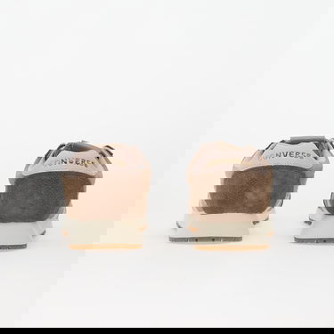 Tenisky a topánky Converse Omega Trainer Vintage Hnedá | A15431C, 4