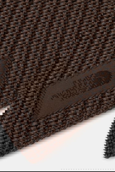 Kulicha The North Face The North Face Urban Lifestyle Knit Balaclava Hnedá | NF0A88QZ1OI1, 2