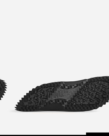 Oblečenie Birkenstock Super-Birki Sandals Black Čierna | 0680 11, 5