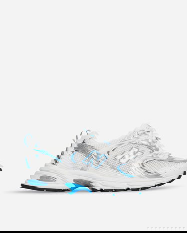 Tenisky a topánky New Balance 530 Biela | MR530DRW, 2