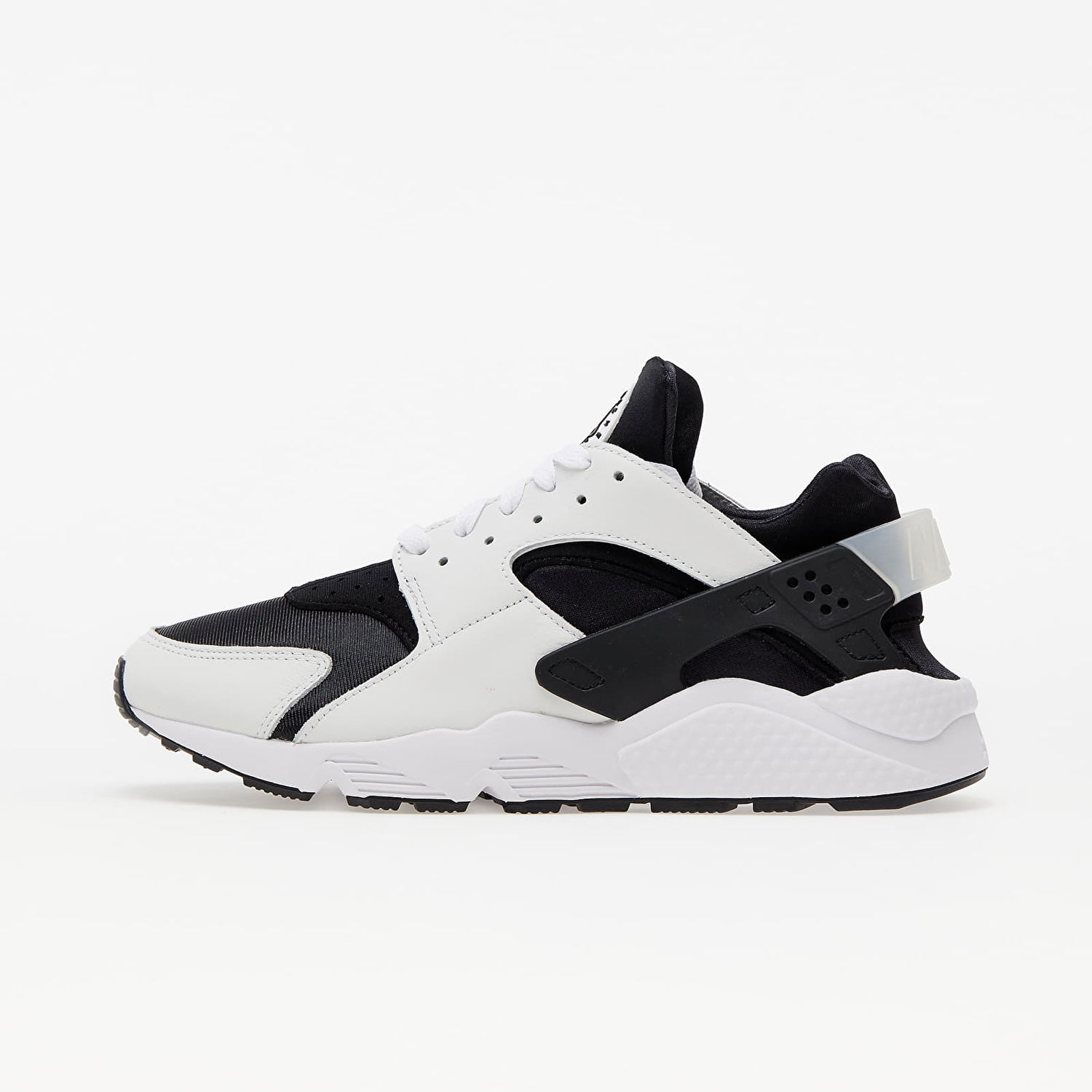 Tenisky a topánky Nike Air Huarache Biela | DD1068-001, 0