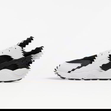 Tenisky a topánky Nike Air Huarache Biela | DD1068-001, 0