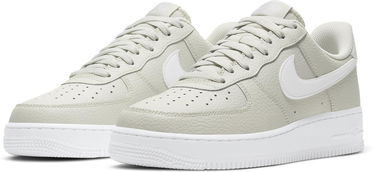 Tenisky a topánky Nike Air Force 1 07 Šedá | ct2302-001, 4