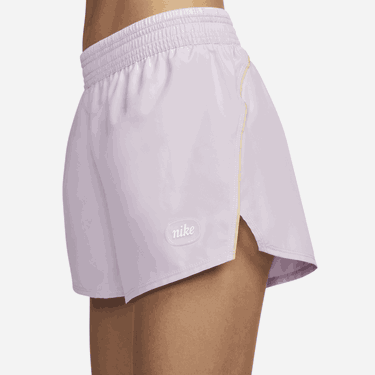 Šortky Nike Dri-FIT 10K Icon Clash Training Shorts Fialová | dq6347-530, 2