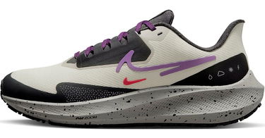 Tenisky a topánky Nike Air Zoom Pegasus 39 Béžová | do7626-003, 1