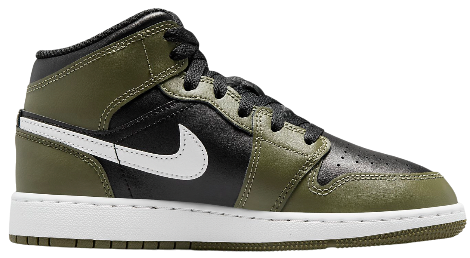 Air Jordan 1 Mid