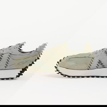 Tenisky a topánky New Balance 327 40.5 Zelené | U327SWC, 0