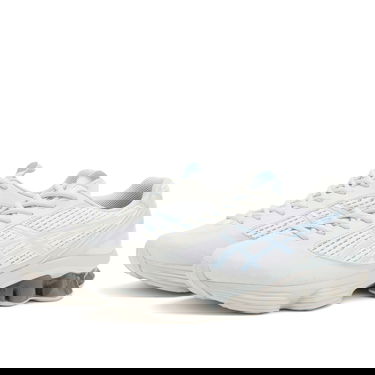 Tenisky a topánky Asics GEL-Kinetic Fluent Biela | 1203A748-020, 2